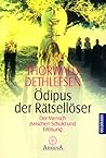 Ödipus der Rätsellöser. Der Mensch zwischen Schuld und Erlösung. Ödipus der Rätsellöser. Der Mensch zwischen Schuld und Erlösung.