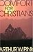 Comfort for Christians