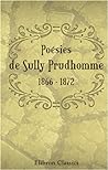 Poésies de Sully ...
