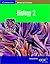 Biology 2 (Cambridge Advanced Sciences)