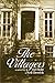 The Villagers by Bruce Elliot