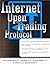 Internet Open Trading Protocol