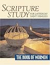 Scripture Study f...