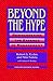 Beyond the Hype: Rediscovering the Essence of Management