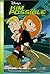 Kim Possible Cine-Manga, Vo...