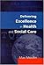 Delivering Excellence In Health And Social Care