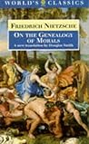 On the Genealogy ...