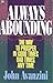 Always Abounding: The Way t...
