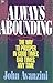 Always Abounding by John Avanzini