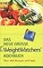 Das Neue Große Weight Watchers Kochbuch. Über 200 Rezepte Und... by WeightWatchers Das Neue Große Weight Watchers Kochbuch. Über 200 Rezepte Und... by WeightWatchers