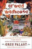Armed Madhouse
