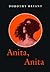Anita, Anita: Garibaldi of the New World
