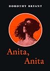 Anita, Anita: Gar...