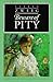 Beware of Pity