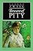 Beware of Pity