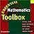 Essential Mathematics Toolbox CD-ROM CD-ROM (Cambridge Secondary Maths (Australia))