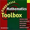 Essential Mathematics Toolbox CD-ROM CD-ROM (Cambridge Secondary Maths (Australia)) Essential Mathematics Toolbox CD-ROM CD-ROM (Cambridge Secondary Maths (Australia))