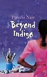 Beyond Indigo Beyond Indigo