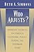 Who Adjusts? Domestic Sources of Foreign Economic Policy duri... by Beth A. Simmons