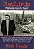 Redbirds by Rick Bragg