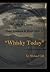 "Whisky Today"