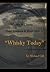 "Whisky Today"
