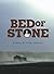 Bed of Stone by Letha Albright