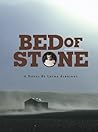 Bed of Stone
