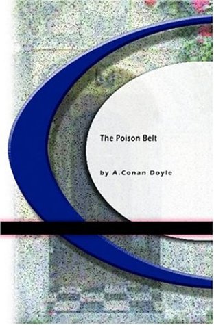 The Poison Belt
