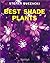 Best Shade Plants