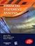 Financial Statement Analysis