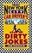The New York City Cab Driver's Book of Dirty Jokes