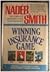 Winning the Insurance Game: The Complete Consumer's Guide to Saving Money