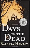 Days of the Dead