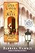 Die Upon a Kiss by Barbara Hambly
