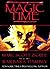 Magic Time (Magic Time #1)