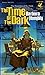 The Time of the Dark (Darwa...
