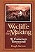Wycliffe in the Making: The Memoirs of W. Cameron Townsend : 1920-1933