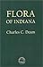 Flora of Indiana