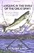 Angling In The Smile Of The Great Spirit by Harold C. Lyon Jr.