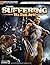 The Suffering: Ties That Bind(tm) Official Strategy Guide (BradyGames)