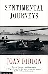 Sentimental Journeys