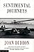 Sentimental Journeys