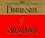 Silent Honor by Danielle Steel