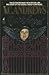 Dark Angel (Casteel, #2)