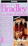 La chute d'Atlantis