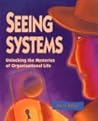 Seeing Systems: U...