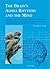 The Brain's Alpha Rhythms and the Mind: A review of classical and modern studies of the alpha rhythm component of the electroencephalogram with ... associated neuroscience and neuropsychology