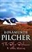 The Blue Bedroom and Other Stories by Rosamunde Pilcher