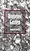 Huguenot Garden by Douglas M. Jones III Huguenot Garden by Douglas M. Jones III